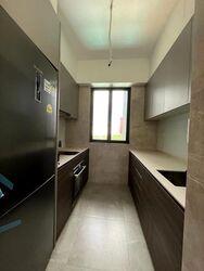 Stirling Residences (D3), Apartment #632431391